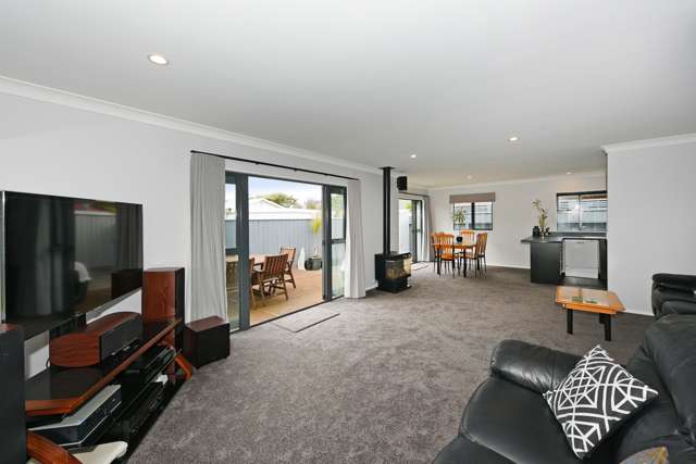 9 Louis Street Trentham_3