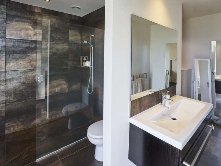 31 Rodeo Drive Te Anau_13