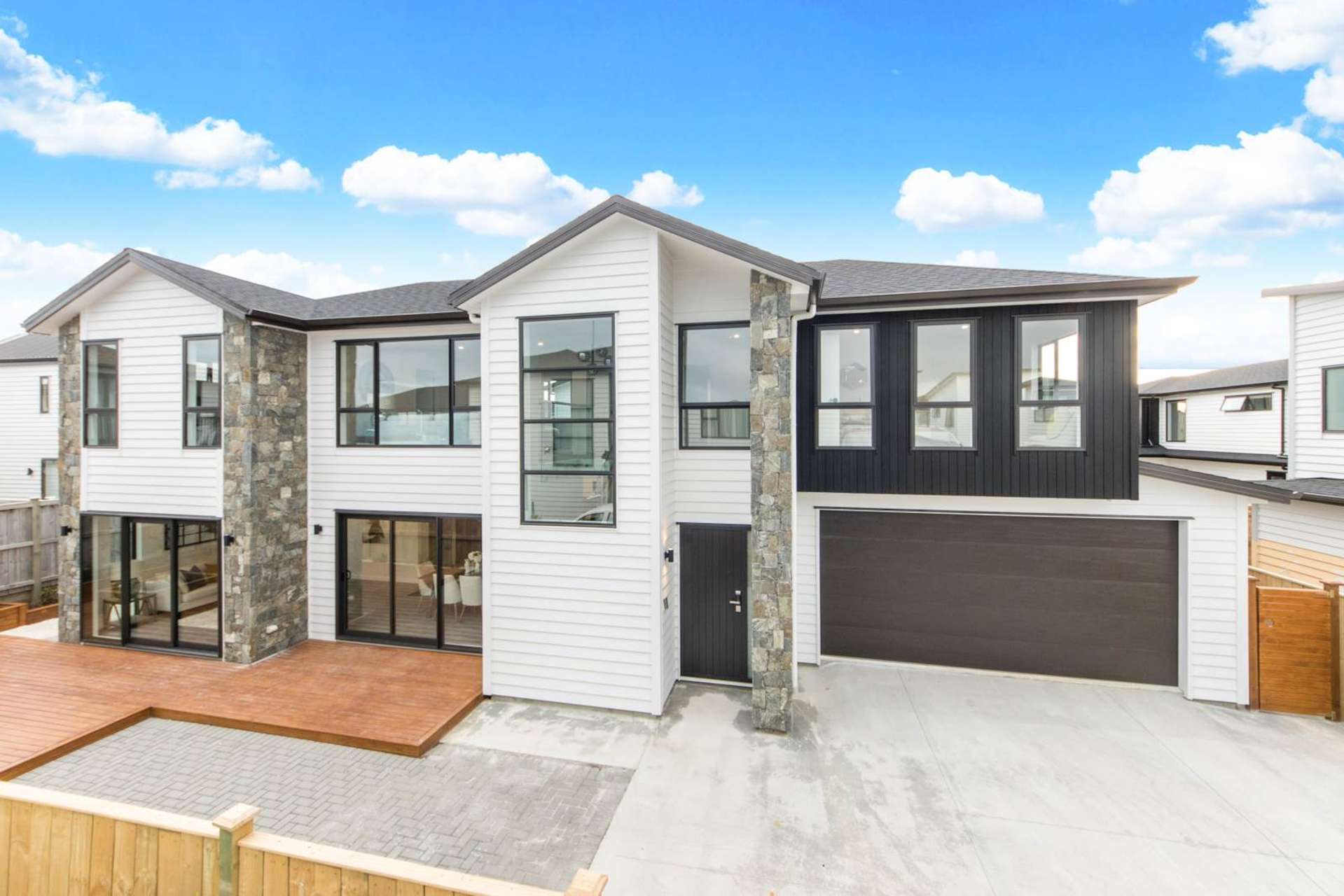 9 Rapunga Drive Hobsonville_0