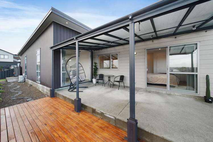 7 Frazen Avenue Papakura_15