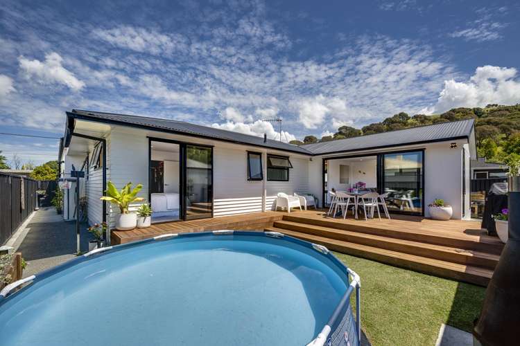 23 Golding Road Taradale_20