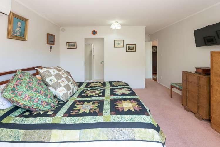 14 Cosy Place Howick_10