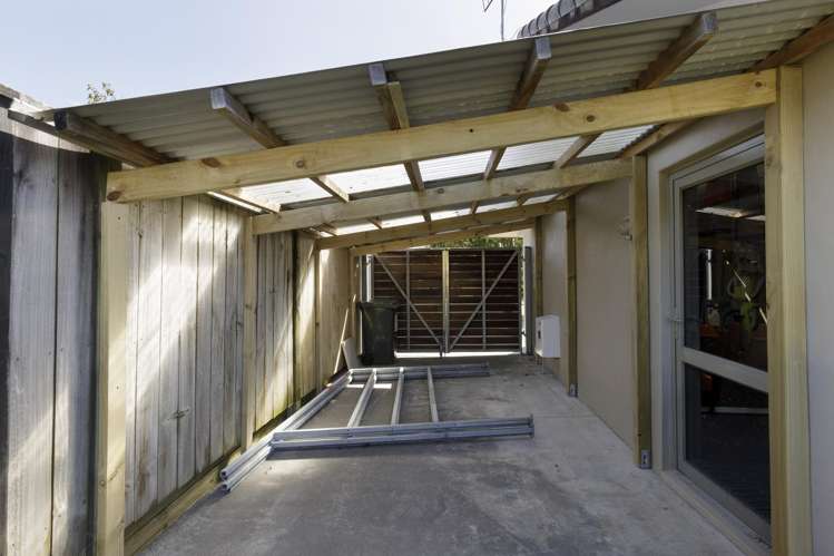 55 Shelter Grove Frankleigh Park_35