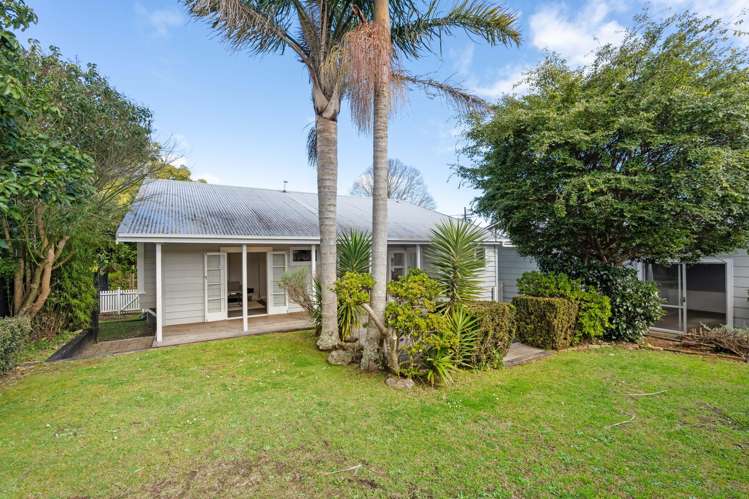 13 Graham Street Kensington_16