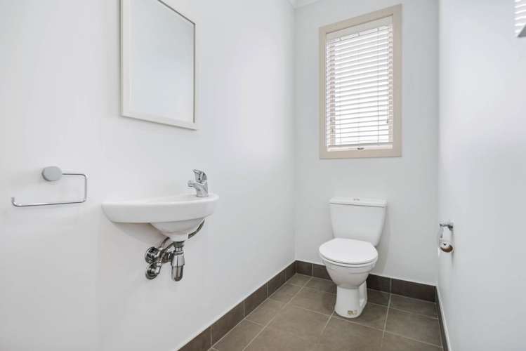 26b Eastern Beach Road Eastern Beach_20