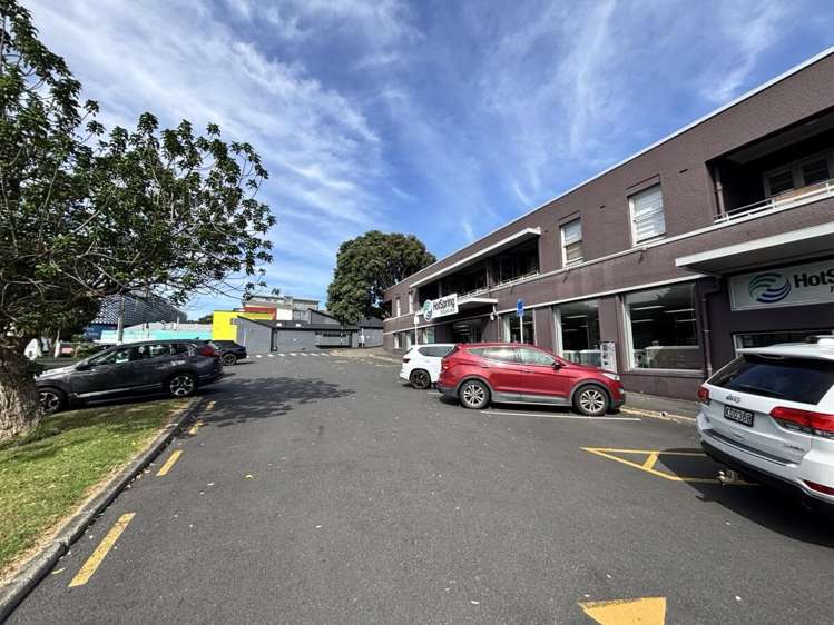 33 Crowhurst Street Newmarket_2
