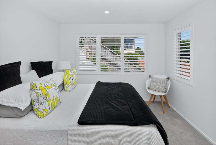 20B Oakwood Grove Eastern Beach_17
