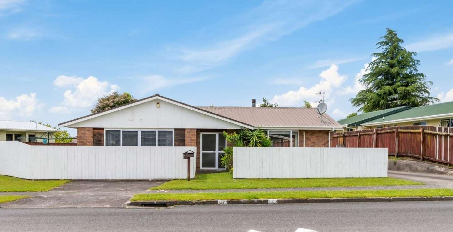 45 Blomfield Street 1134_0