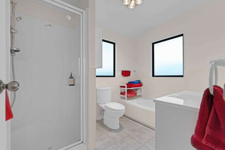 65a College Road Northcote_22