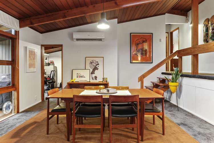 164 Konini Road Titirangi_9