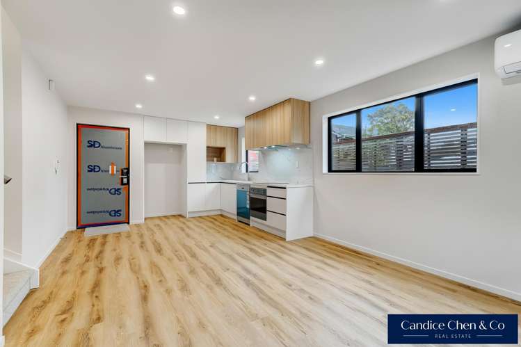 8A Butterworth Drive Glendene_6