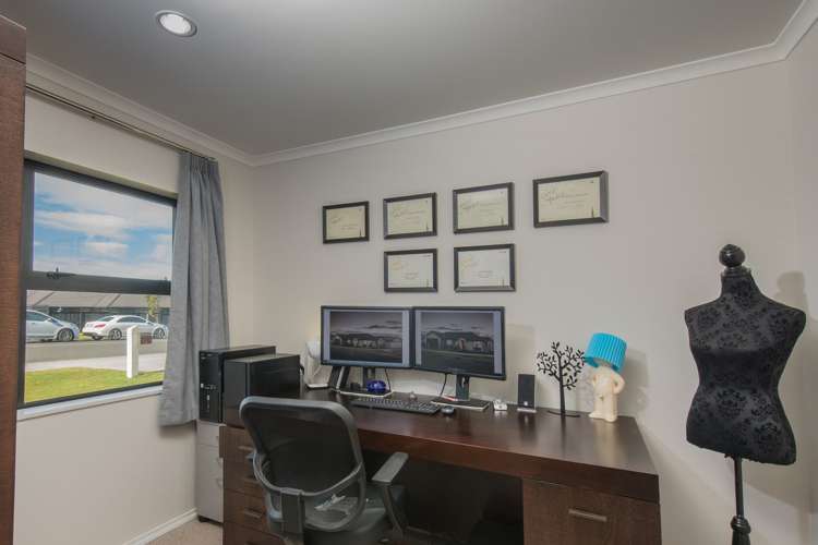 47 Hadley Wood Drive Wattle Downs_16