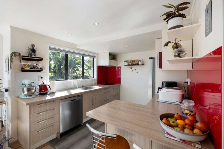 23a Irvine Street Frankton_4