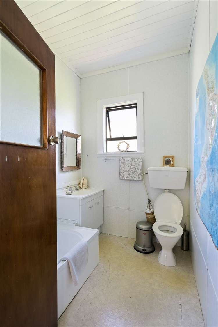 21 Regent Street Devonport_10