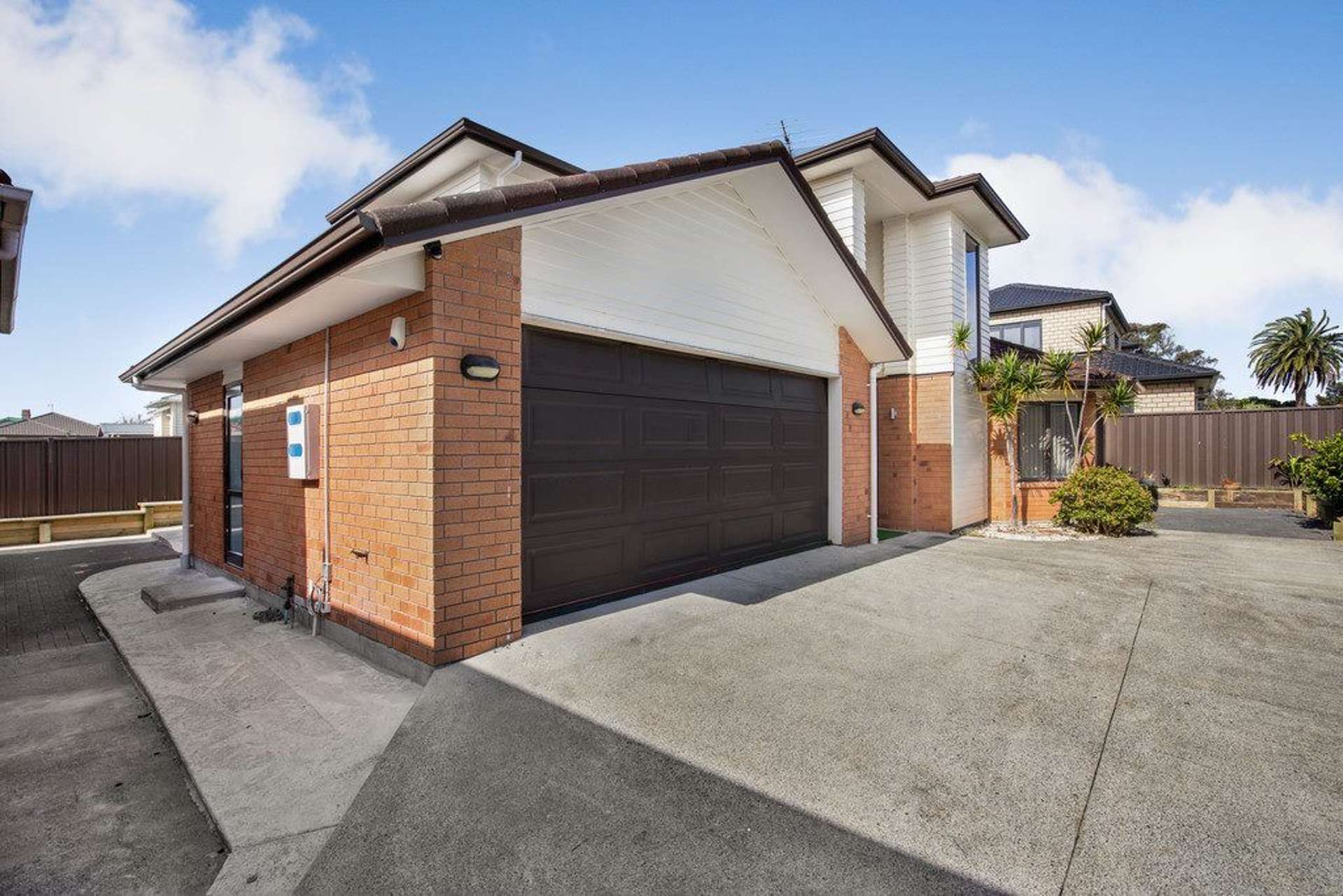 174a Portage Road Papatoetoe_0