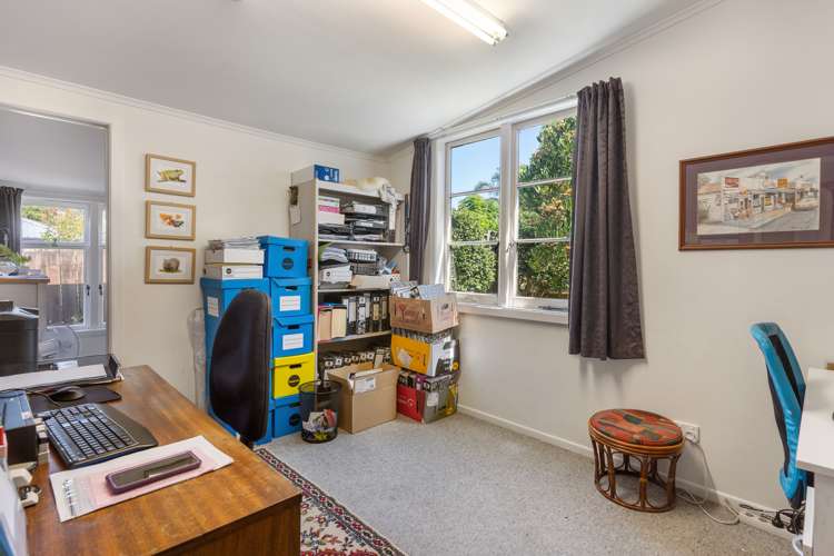 123a Wellington Street Pukekohe_18