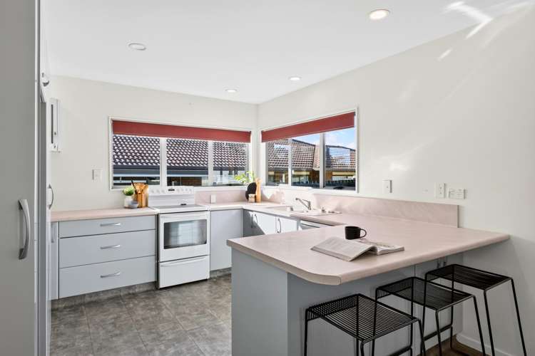 5 Panorama Place Coastlands_6