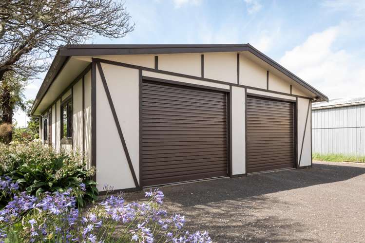 70 Kopu Road Kopu_40