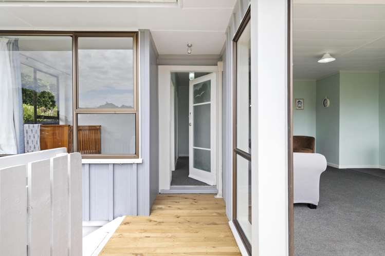 16 Frank Hewitt Street Pukekohe_13