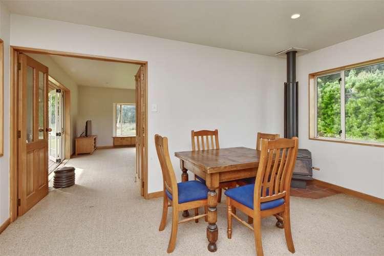 55 Scarlet Oak Drive West Melton_4