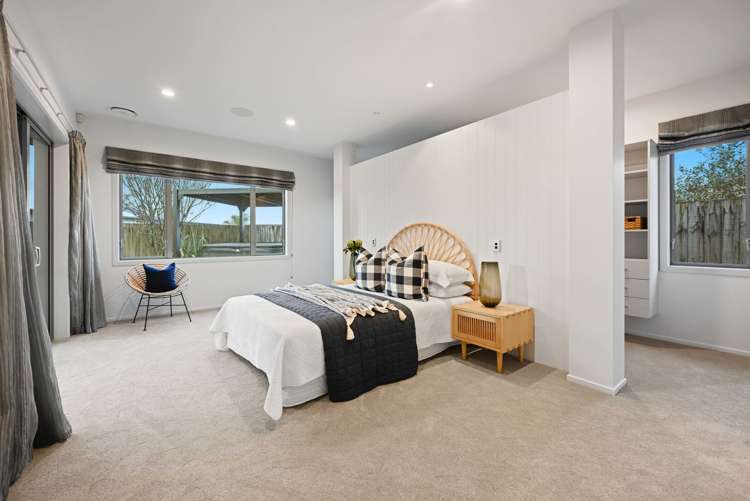 11 Bree Place Flagstaff_16