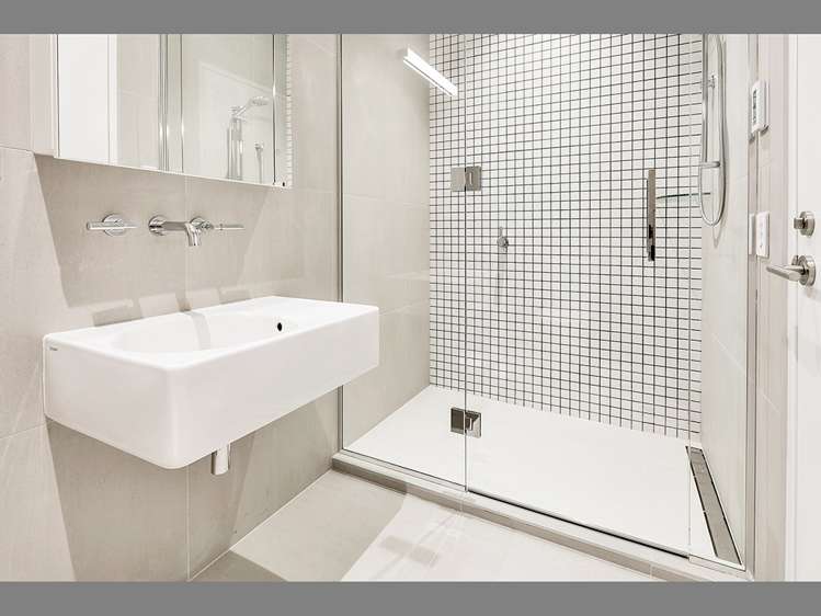 109/60 Mary Street 1728_9