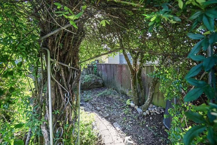 2/25 Manson Avenue Stoke_7