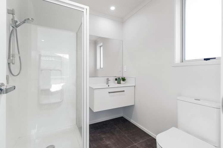 91 Hills View Drive Papamoa_7