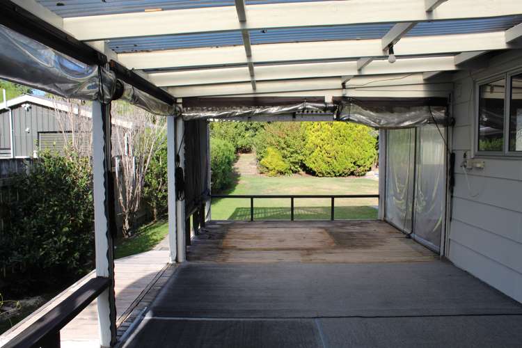 3 Kowhai Street Mangakino_6