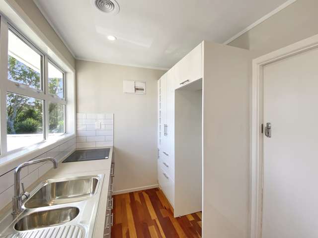 62A Glen Marine Parade Glendene_3