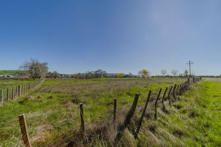 30 Pa Street Waipawa_4