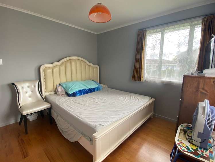 48 Hobart Crescent Wattle Downs_8