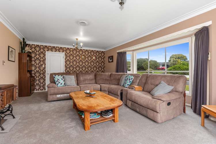 34 Crawford Crescent_5