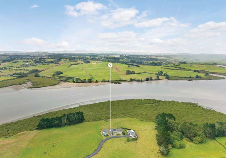 44G Selva Road Waiau Pa_42