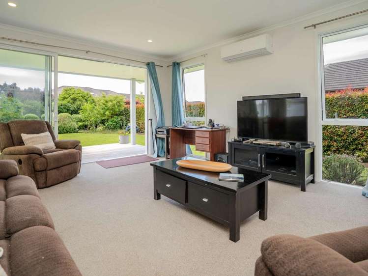 5 Kuching Lane Kerikeri_10