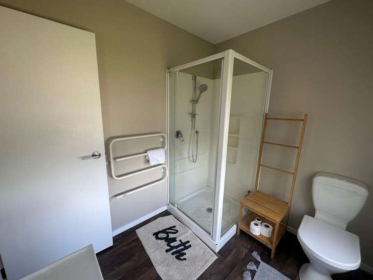 37 O'Neill Avenue Northwood_14