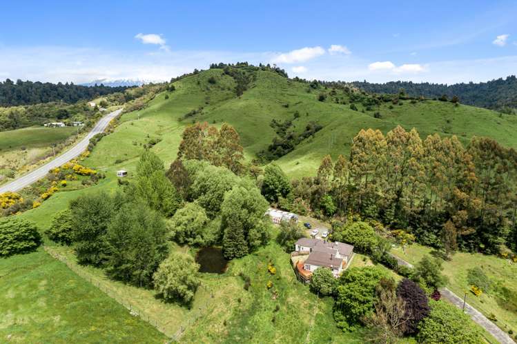 29 Kaitieke Road Owhango_23