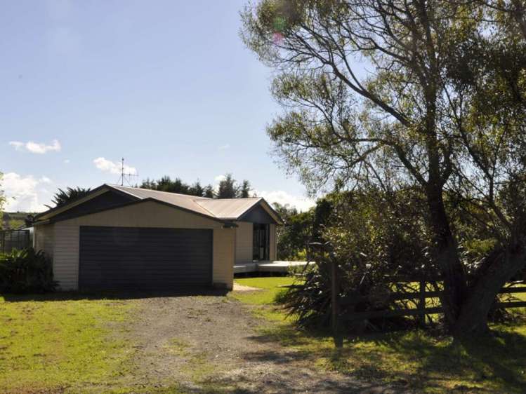 4 Empire Street Dargaville_11