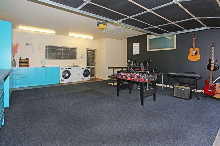 233 Kitchener Road Waiuku_25