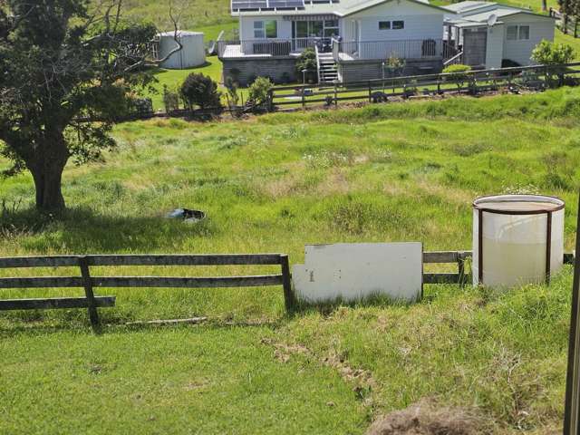 609 Pahi Road Pahi_1