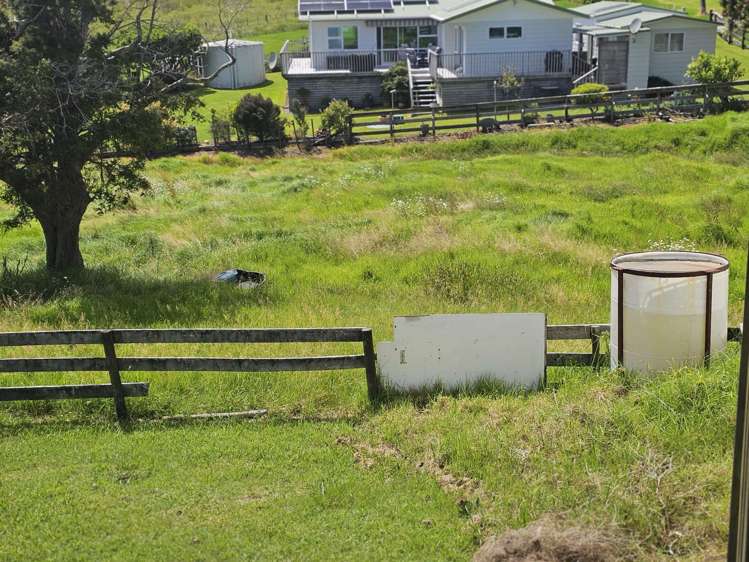 609 Pahi Road Pahi_1