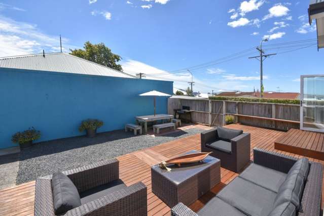 48 Elgin Road Mornington_1