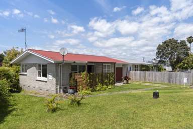 3 Highfield Crescent_1