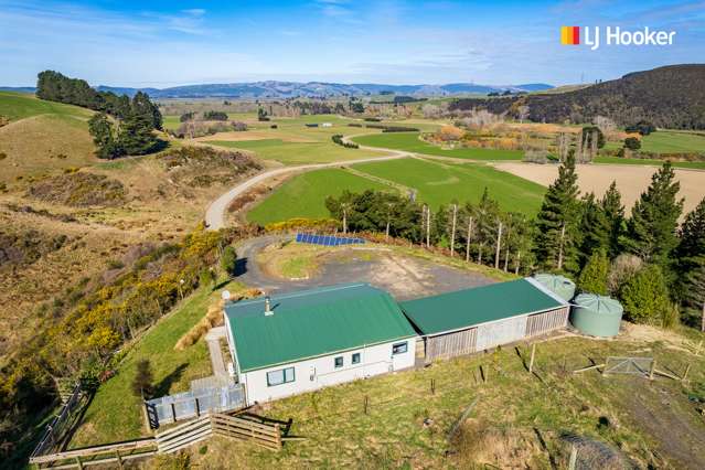 236 Waipori Falls Road Berwick_1