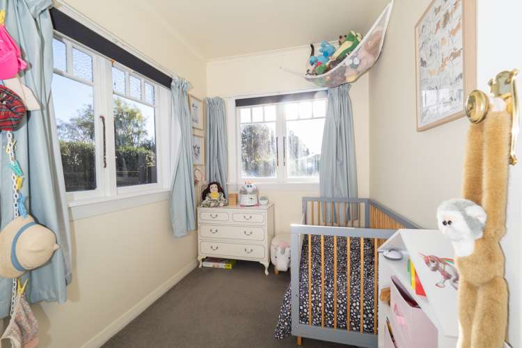 18 Rolleston Street Rakaia_6