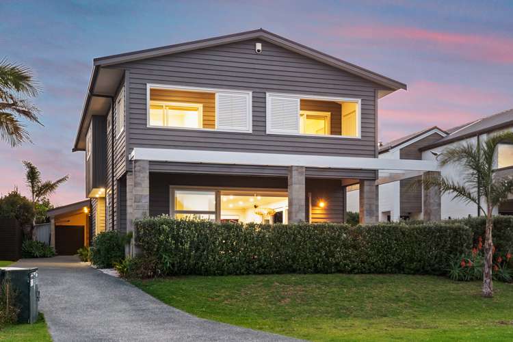 36 Mangatawhiri Road_0