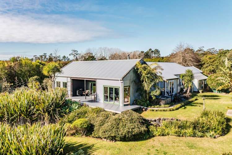 66 Jennings Road Kerikeri Surrounds_29