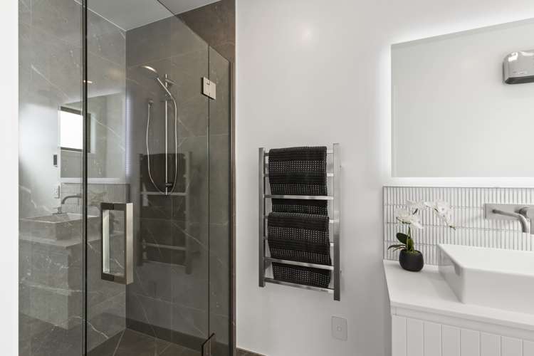 57 Shepherd Road Jacks Point_19