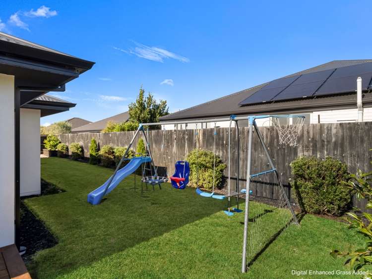 12 Wandle Street Marshland_32