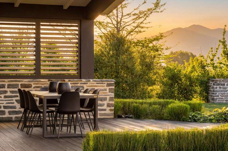 1 Todd Lane Lake Hayes_17